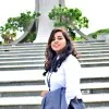DHARSHINI