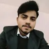 Deepak Yadav