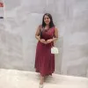 Punitha