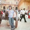 Kunal Bhaskar