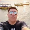 Wahana Cahya