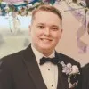 Joe Wojciechowski