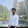 Vanjan Kumar kr