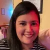 Vanessa Vasquez Dominguez
