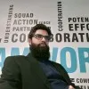 Ali Zia Uddin