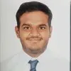 Harsh Tanwani
