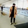 Mohammed Meraj Kashif