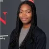 Jurnee