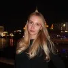 Anna Gushchina