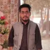 Vansh Arora