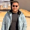 Ahmed Atef