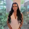 Krisly Campos