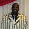 Dumisani Nanze