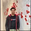 Shivam Lakade