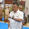 Bandoro Dimas