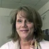 Julia Owen Baker
