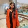 Manya Sharma