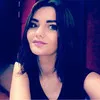 Abir Abidi