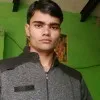 Pawan Kumar