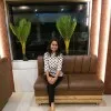 Neha Vijayvergiya