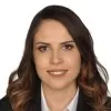 Hazal Demir