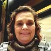 Christina Rhinehart