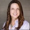 Pam Faulkner