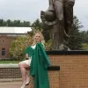 Kelsey Nestuck