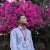 Abhi Leo