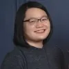 Alysa Matsunaga