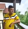 Satpute Kiran