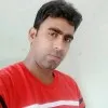 Surya Bhan Yadav
