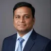 Lakshman datta