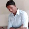 Raj Kumar Patel