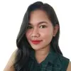 Hazel Joyce Fernandez