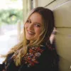 Jessica Tofte