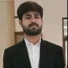 SHEERAZ ZULFIQAR