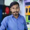 Jitendra Kumar
