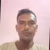 Surendra Kumar