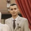 Mohamed Elattar