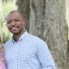 Devin Jemison