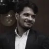 Shivam Mishra