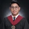 James Patrick Soldao
