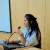 Pragya Yadav