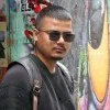Nirajan Thapa