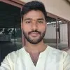 Jyothsnav Sai Kukkala