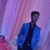 satish Tyagi