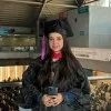 Warda Shafiq