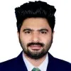 MUHAMMED SAHAL KR