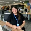 Kath Mulingbayan